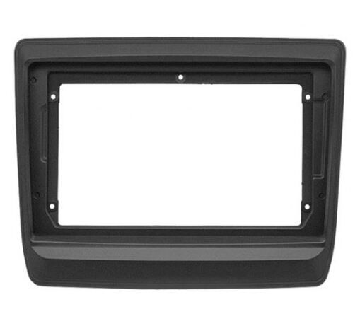 Рамка переходная Carav 22-323 Isuzu D-Max