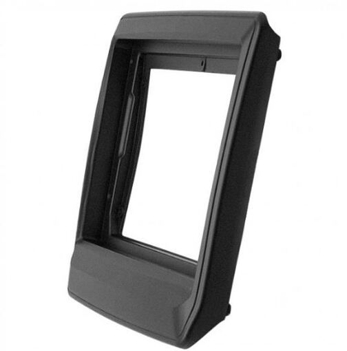 Рамка переходная Carav 22-323 Isuzu D-Max