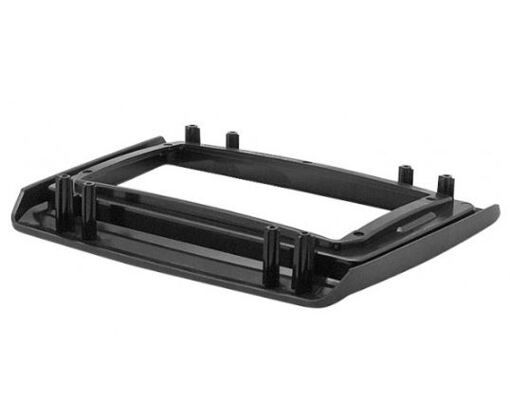 Рамка переходная Carav 22-323 Isuzu D-Max