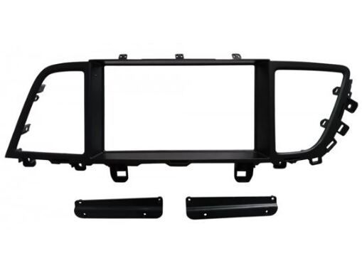 Рамка перехідна Carav 22-1064 Hyundai Genesis