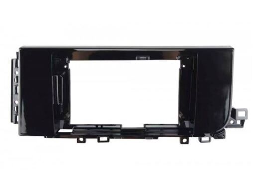 Рамка перехідна Carav 22-2227 Hyundai Creta