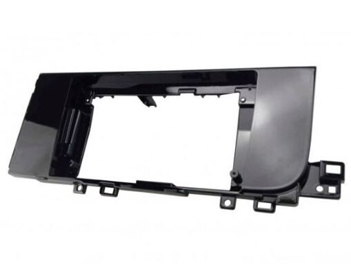 Рамка перехідна Carav 22-2227 Hyundai Creta