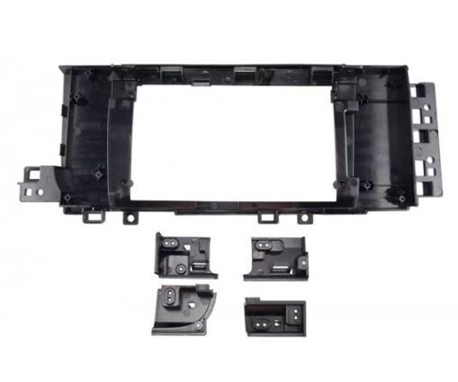 Рамка перехідна Carav 22-2227 Hyundai Creta