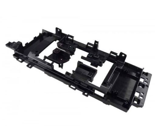 Рамка перехідна Carav 22-2227 Hyundai Creta