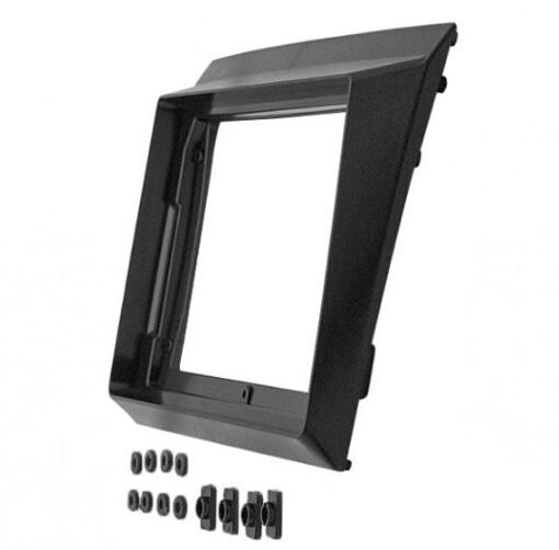 Рамка перехідна Carav 22-1968 Jeep Commander