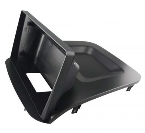 Рамка перехідна Carav 22-2202 Subaru Forester