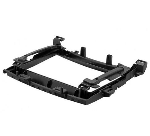 Рамка переходная Carav 22-201 Toyota Alphard