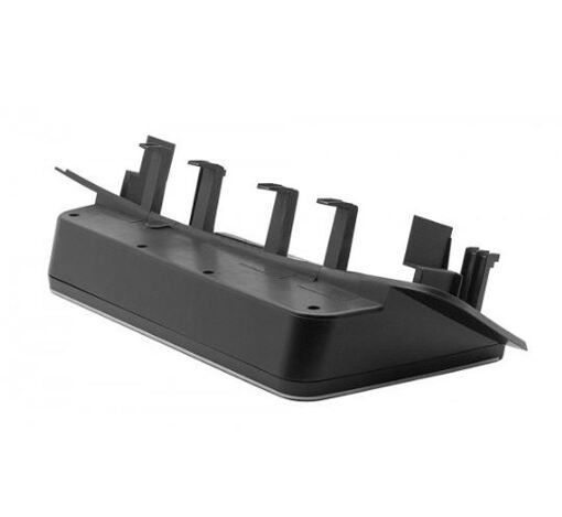 Рамка переходная Carav 22-1472 BMW X3 (F25)