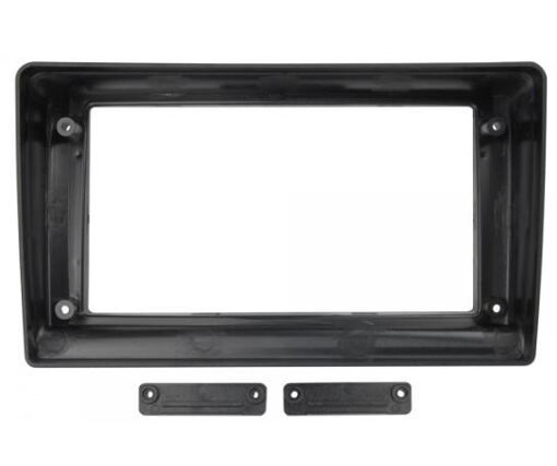 Рамка перехідна Carav 22-1252 Kia Ceed