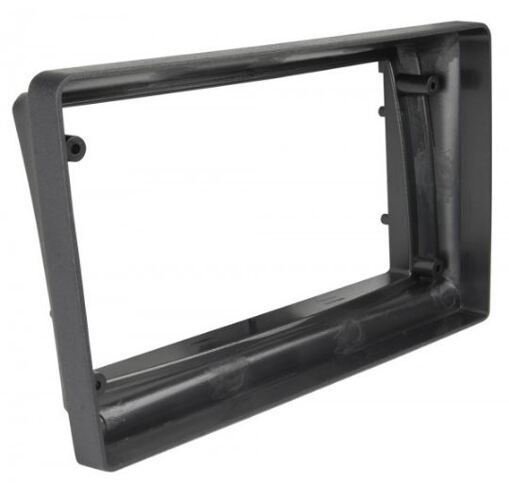 Рамка перехідна Carav 22-1252 Kia Ceed