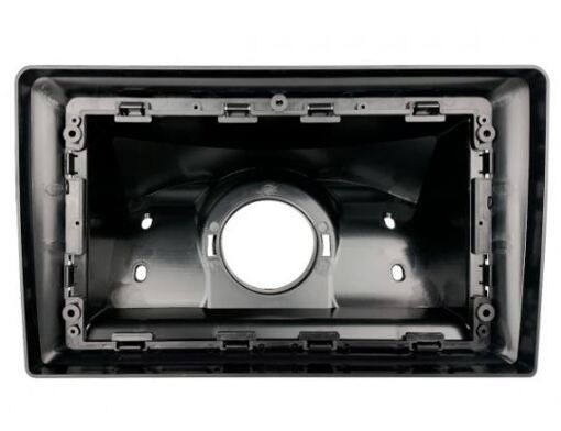 Рамка перехідна Carav 22-2165 LADA 2103, 2106