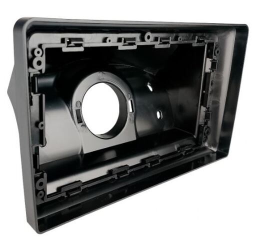 Рамка переходная Carav 22-2165 LADA 2103, 2106