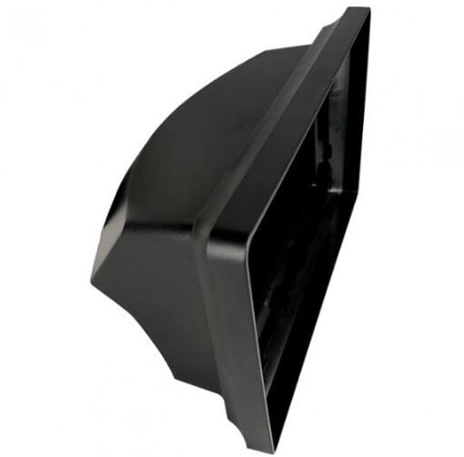 Рамка переходная Carav 22-2165 LADA 2103, 2106