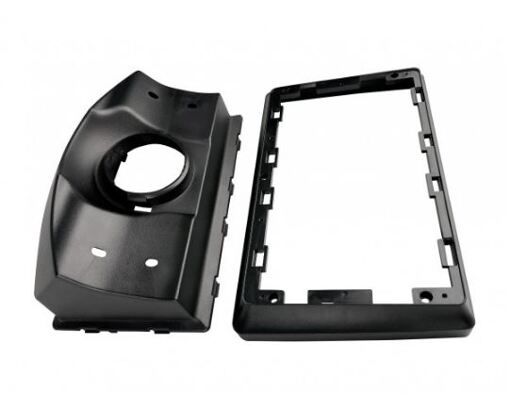 Рамка переходная Carav 22-2165 LADA 2103, 2106