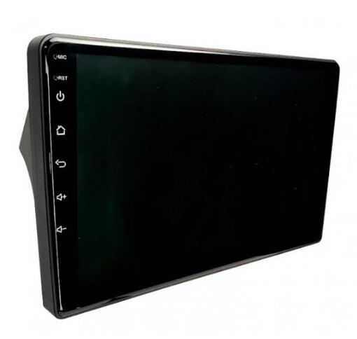 Рамка переходная Carav 22-2165 LADA 2103, 2106