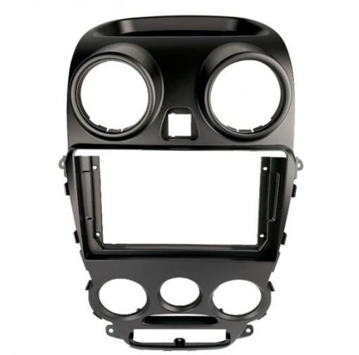 Рамка перехідна Carav 22-2200 LADA Granta