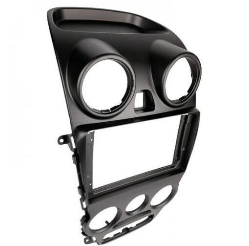 Рамка перехідна Carav 22-2200 LADA Granta