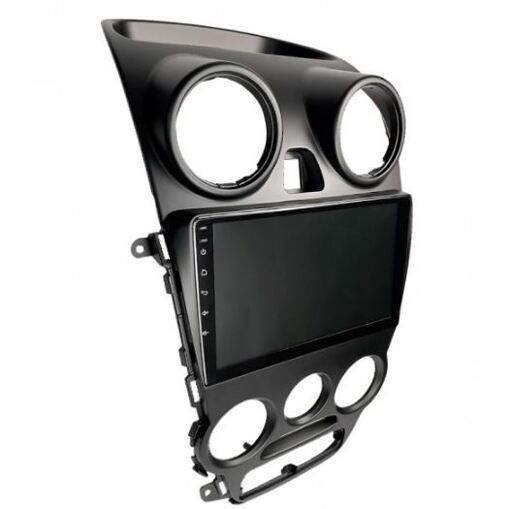 Рамка перехідна Carav 22-2200 LADA Granta