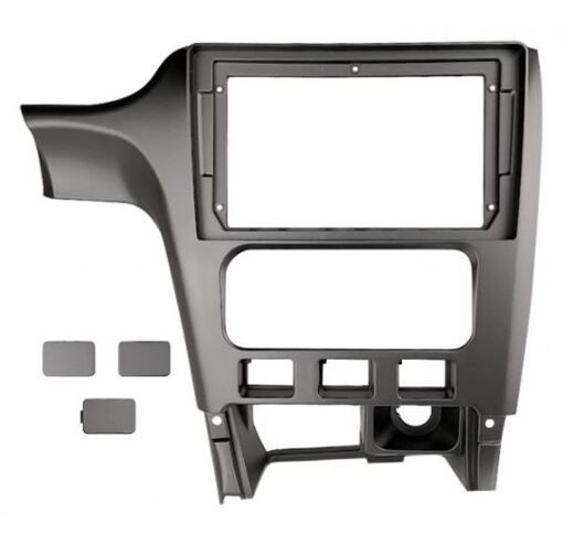 Рамка перехідна Carav 22-2204 Subaru Legacy, Outback