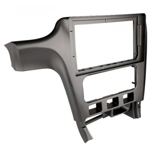 Рамка перехідна Carav 22-2204 Subaru Legacy, Outback