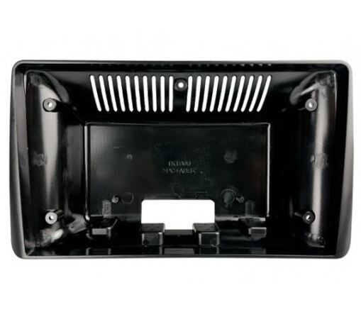 Рамка перехідна Carav 22-2207 KIA Soul