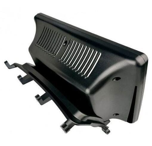 Рамка перехідна Carav 22-2207 KIA Soul