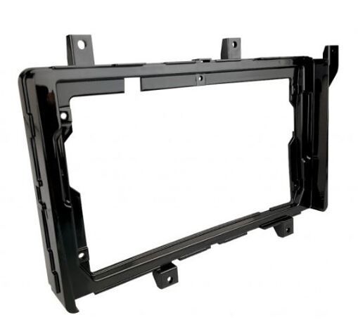 Рамка переходная Carav 22-2208 Toyota Tacoma