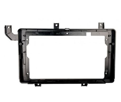 Рамка переходная Carav 22-2208 Toyota Tacoma