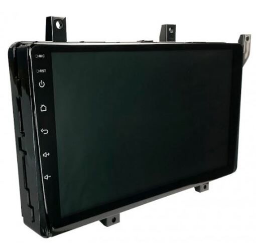 Рамка переходная Carav 22-2208 Toyota Tacoma