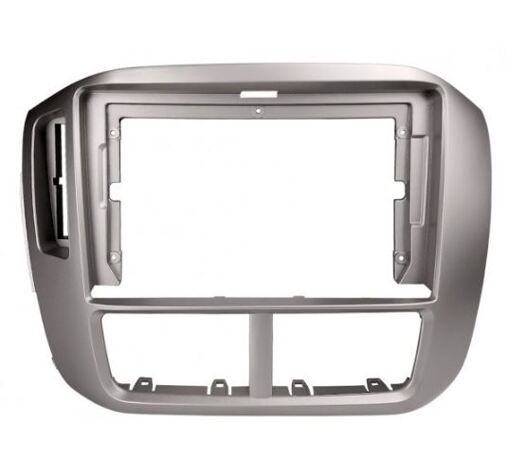 Рамка перехідна Carav 22-2210 Honda Pilot