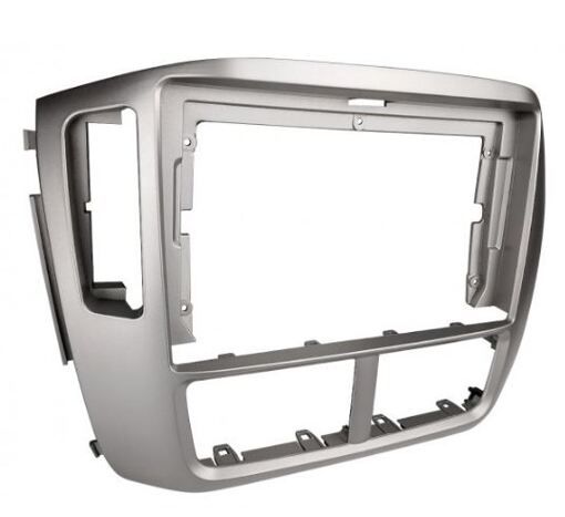 Рамка перехідна Carav 22-2210 Honda Pilot