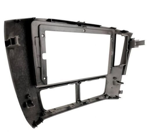 Рамка перехідна Carav 22-2210 Honda Pilot