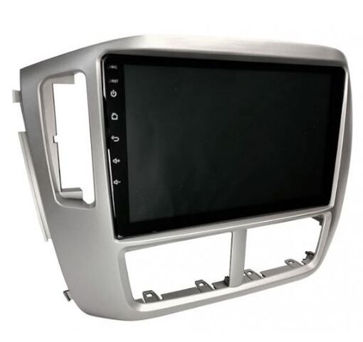 Рамка перехідна Carav 22-2210 Honda Pilot