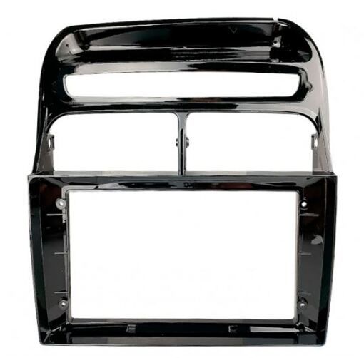 Рамка переходная Carav 22-2211 Fiat Linea