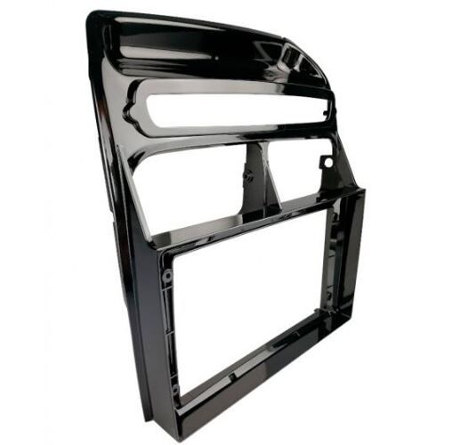 Рамка переходная Carav 22-2211 Fiat Linea