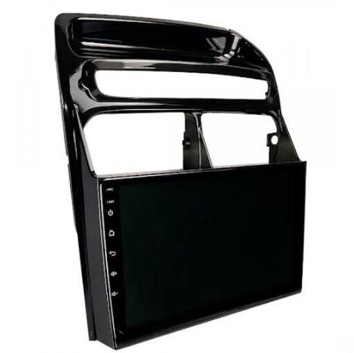 Рамка переходная Carav 22-2211 Fiat Linea