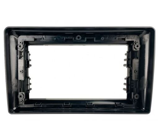 Рамка переходная Carav 22-2212 KIA Cerato