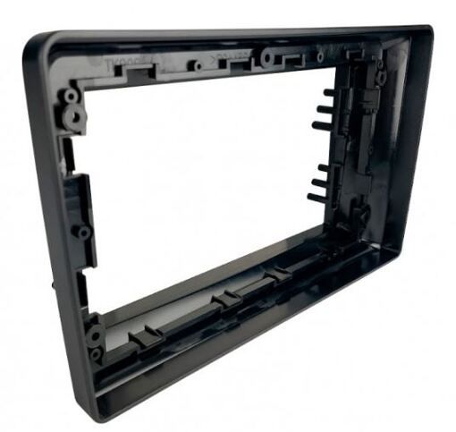 Рамка переходная Carav 22-2212 KIA Cerato