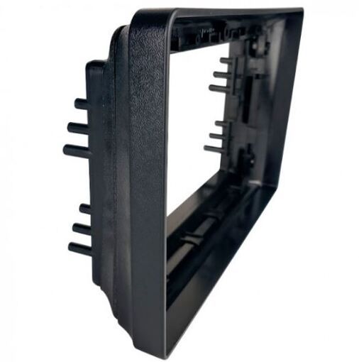 Рамка переходная Carav 22-2212 KIA Cerato