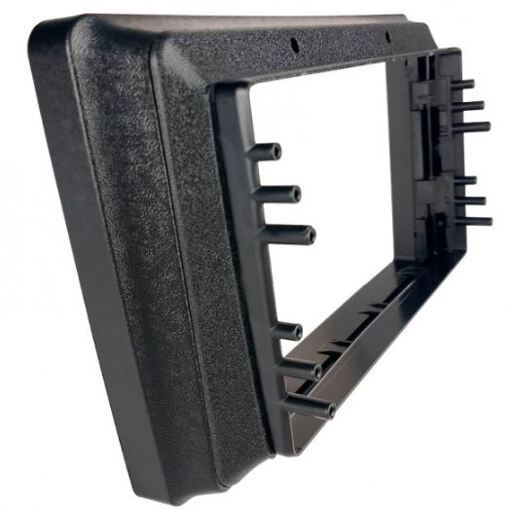 Рамка переходная Carav 22-2212 KIA Cerato