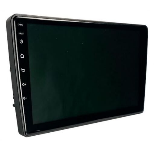 Рамка переходная Carav 22-2212 KIA Cerato