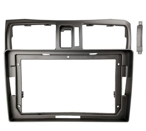 Рамка переходная Carav 22-2214 Nissan Maxima (A33)