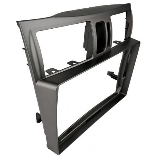 Рамка переходная Carav 22-2214 Nissan Maxima (A33)