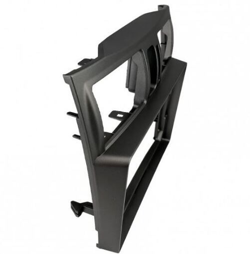 Рамка переходная Carav 22-2214 Nissan Maxima (A33)