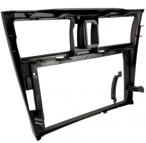 Рамка переходная Carav 22-2214 Nissan Maxima (A33)