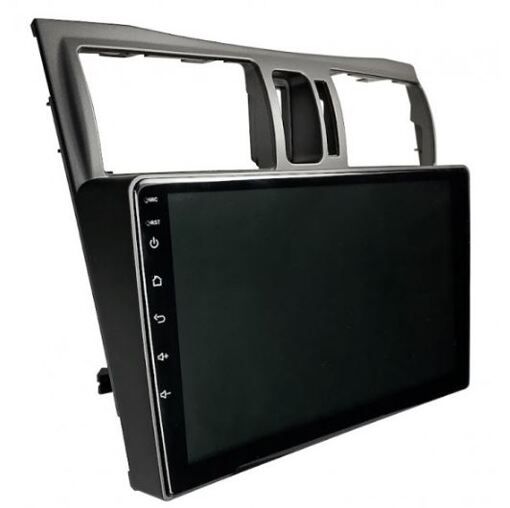 Рамка переходная Carav 22-2214 Nissan Maxima (A33)