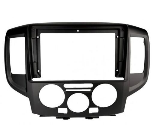 Рамка переходная Carav 22-2216 Nissan NV200