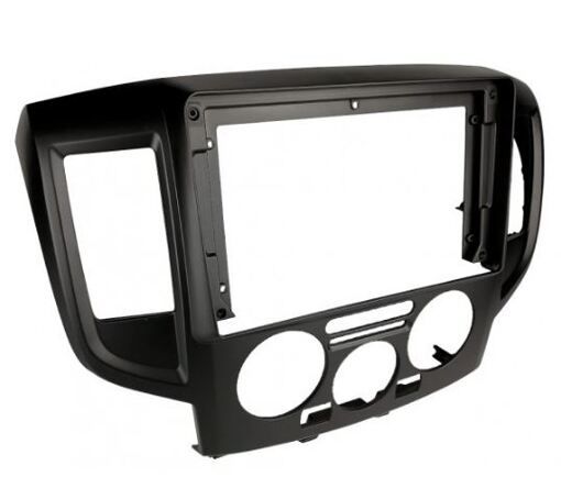 Рамка переходная Carav 22-2216 Nissan NV200