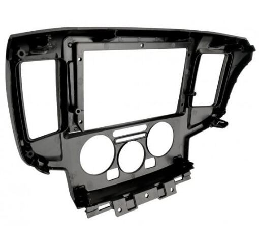 Рамка переходная Carav 22-2216 Nissan NV200