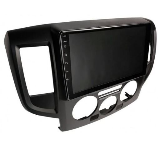 Рамка переходная Carav 22-2216 Nissan NV200